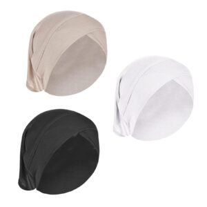 Everyday Hijab Undercap