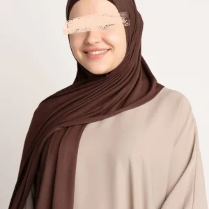 Hijabs
