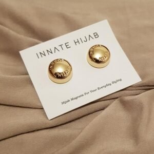 Premium Hijab Magnets