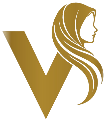 veilestly.com